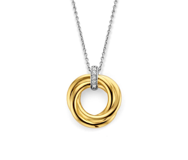 - KD TI3972ZY42 - - KD TI3972ZY42 -