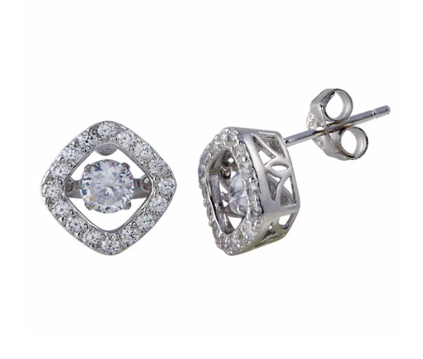 - SP STE01126 - BIJOUX D'IMPORTATION - SP STE01126 - BIJOUX D'IMPORTATION