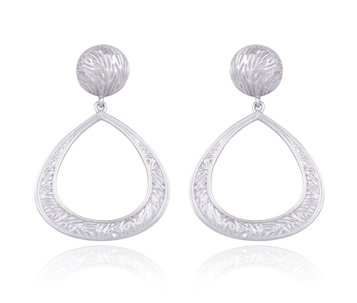 - PJ R2LB5RA000 - ELLE - PJ R2LB5RA000 - ELLE