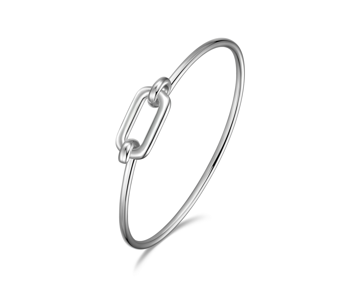 - PJ R1LAM1A08R - ELLE - PJ R1LAM1A08R - ELLE