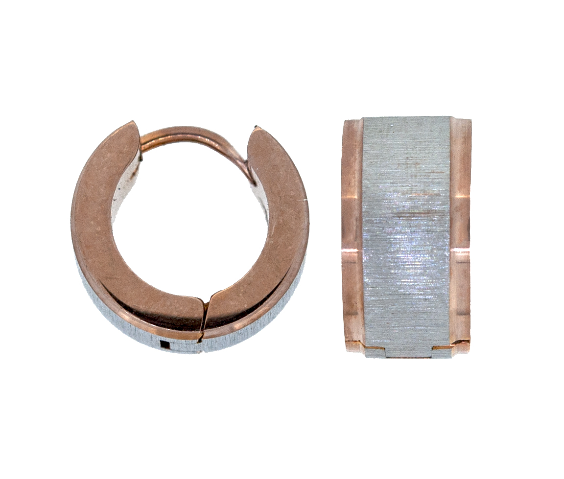 - AZ SSE58 - AREZZO - AZ SSE58 - AREZZO