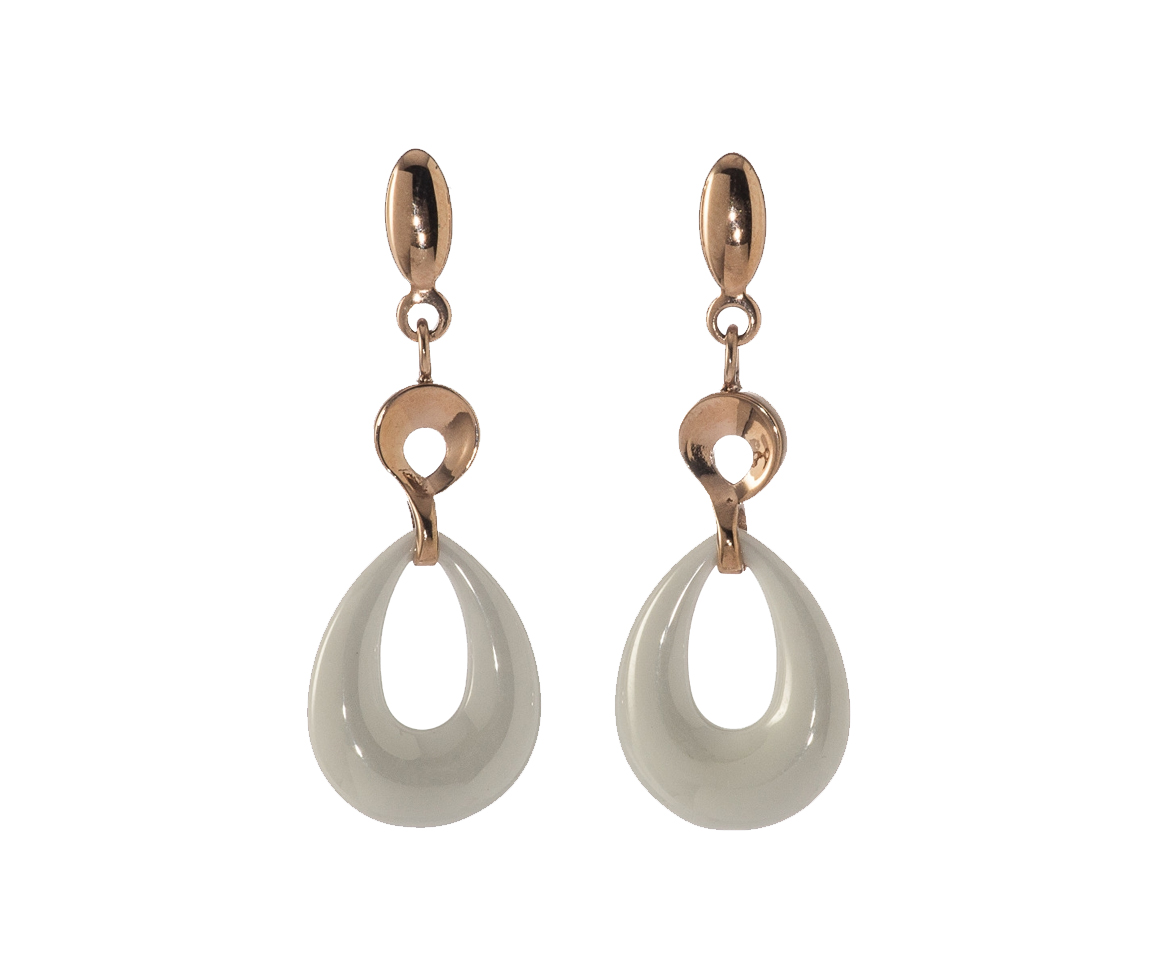 - PJ T2X5770100 - STEELX - PJ T2X5770100 - STEELX