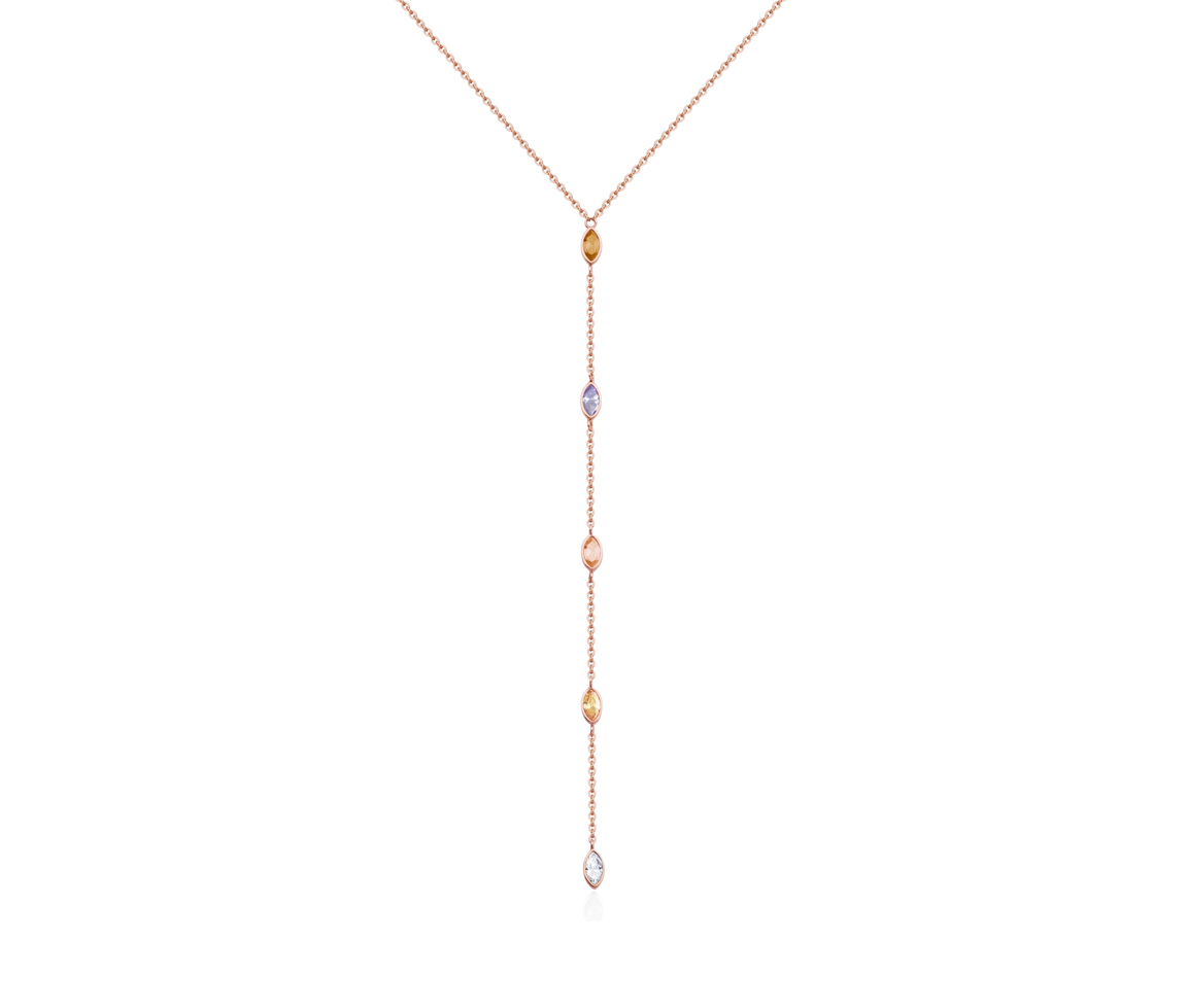 - PJ T0XD900316 - STEELX - PJ T0XD900316 - STEELX