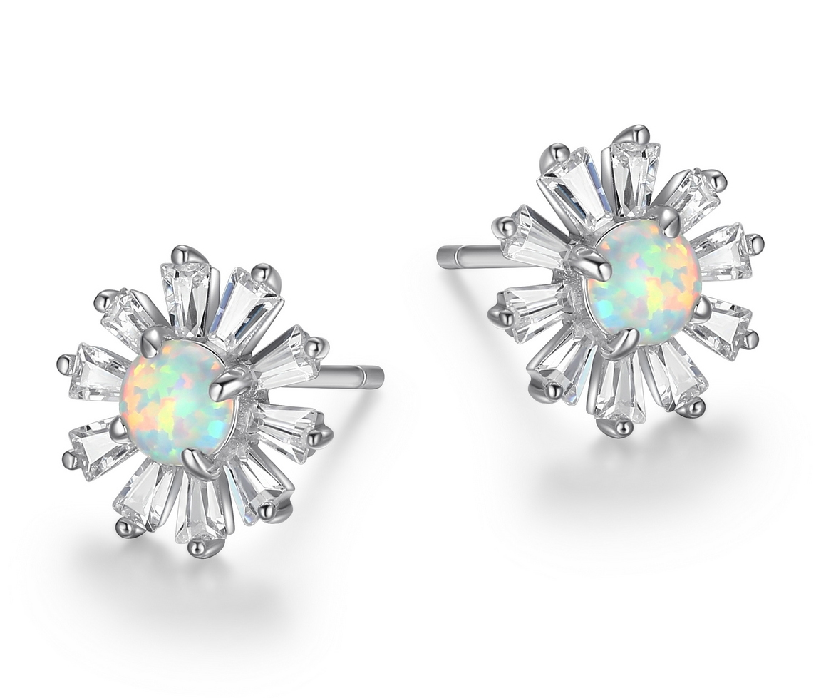 - PJ R2ARP09700 - REIGN - PJ R2ARP09700 - REIGN