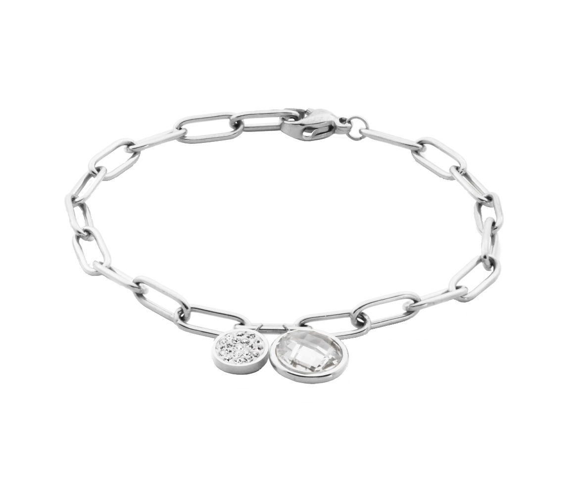 - PJ T1XE060175 - STEELX - PJ T1XE060175 - STEELX