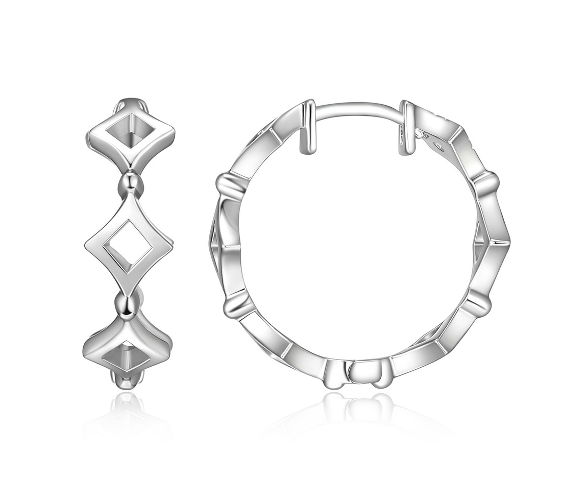 - PJ R2LCJTA027 - ELLE - PJ R2LCJTA027 - ELLE