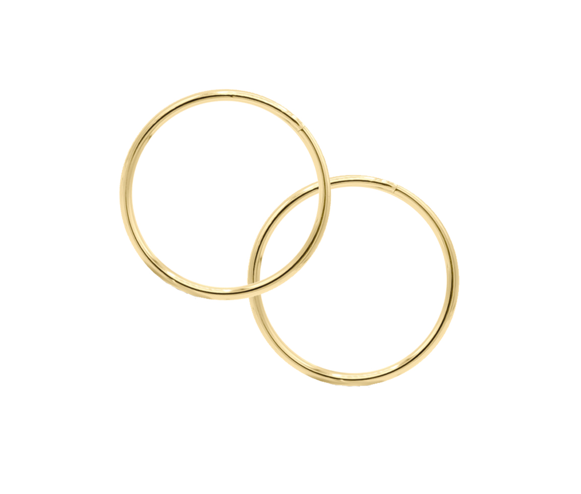 - S SLEEPERS 4 - BIJOUX D'IMPORTATION - S SLEEPERS 4 - BIJOUX D'IMPORTATION