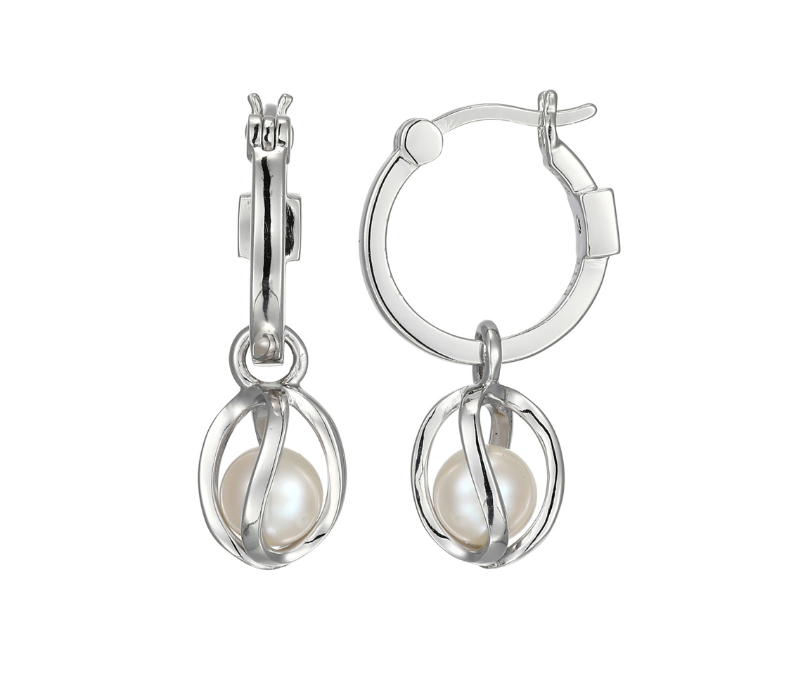 - PJ R2LCQF450J - ELLE - PJ R2LCQF450J - ELLE