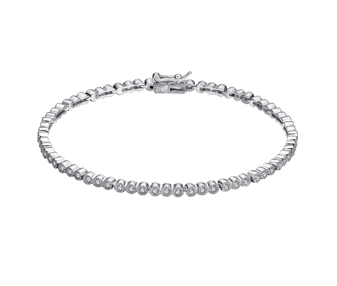 - PJ R1A5C10000 - REIGN - PJ R1A5C10000 - REIGN