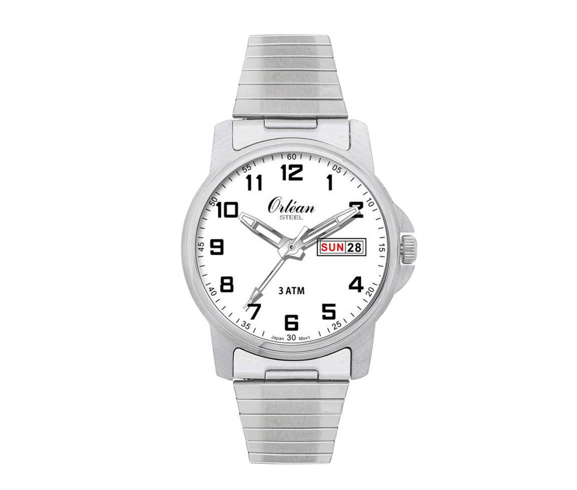 - BA ME3312X - ORLEAN - BA ME3312X - ORLEAN