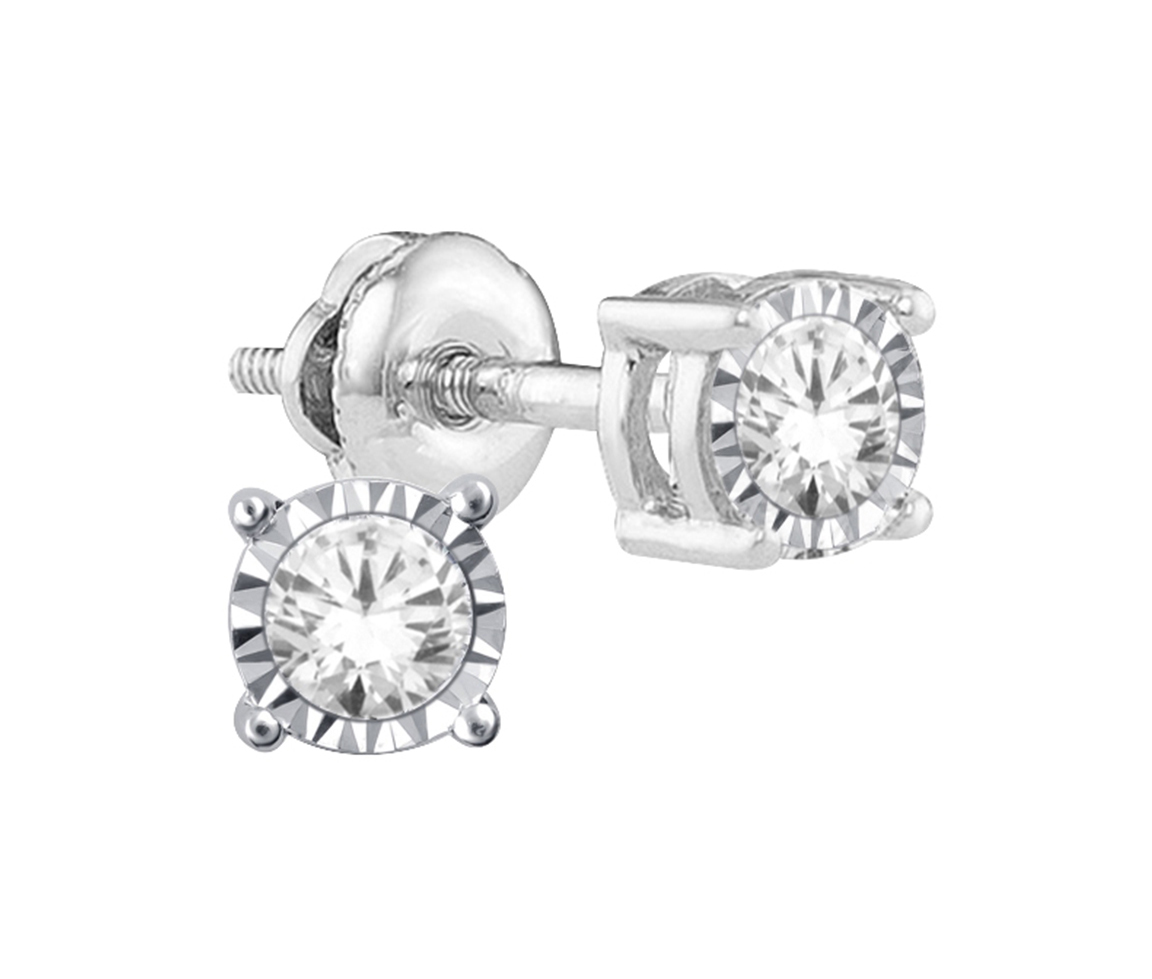 - SK E14960W05 - BIJOUX D'IMPORTATION - SK E14960W05 - BIJOUX D'IMPORTATION