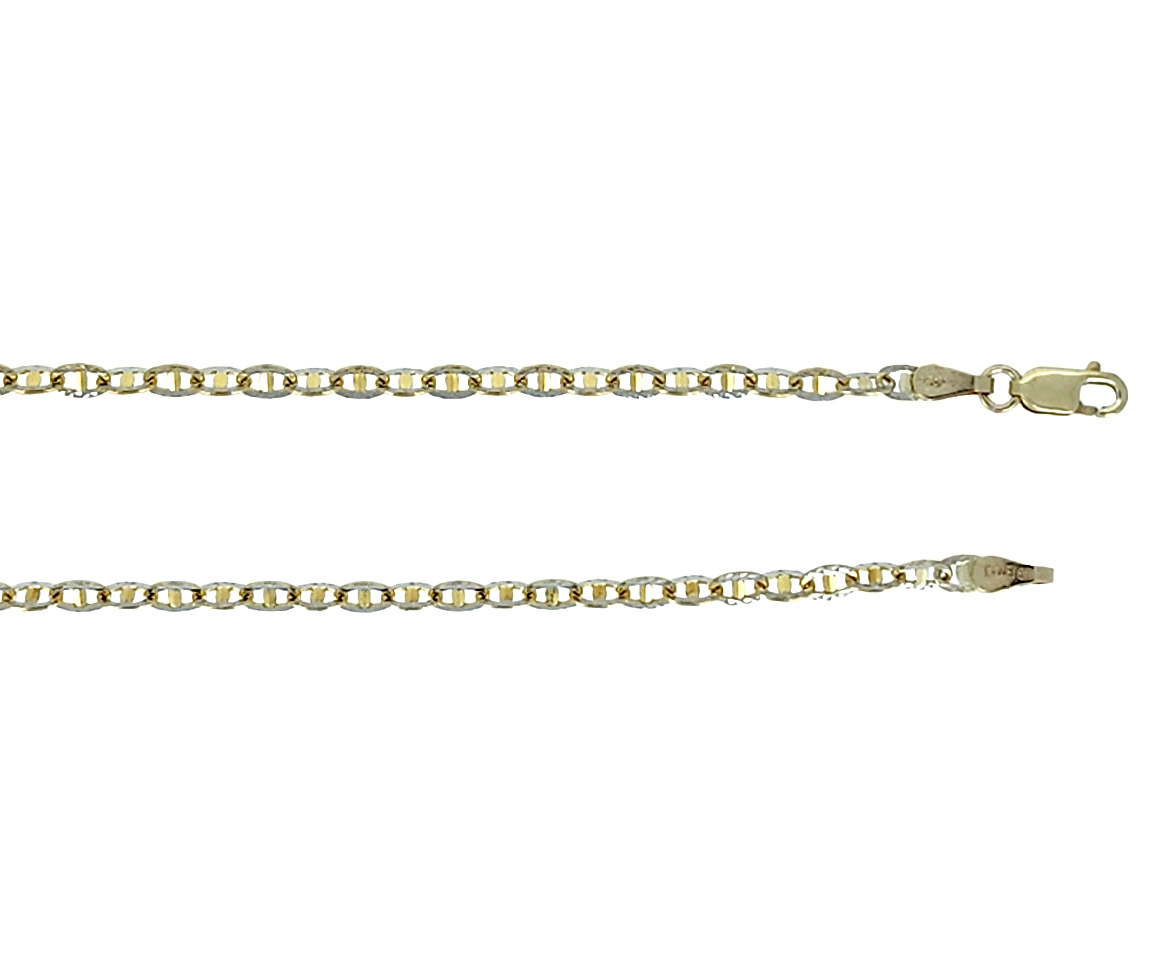 - S FLP0802T07 - BIJOUX D'IMPORTATION - S FLP0802T07 - BIJOUX D'IMPORTATION