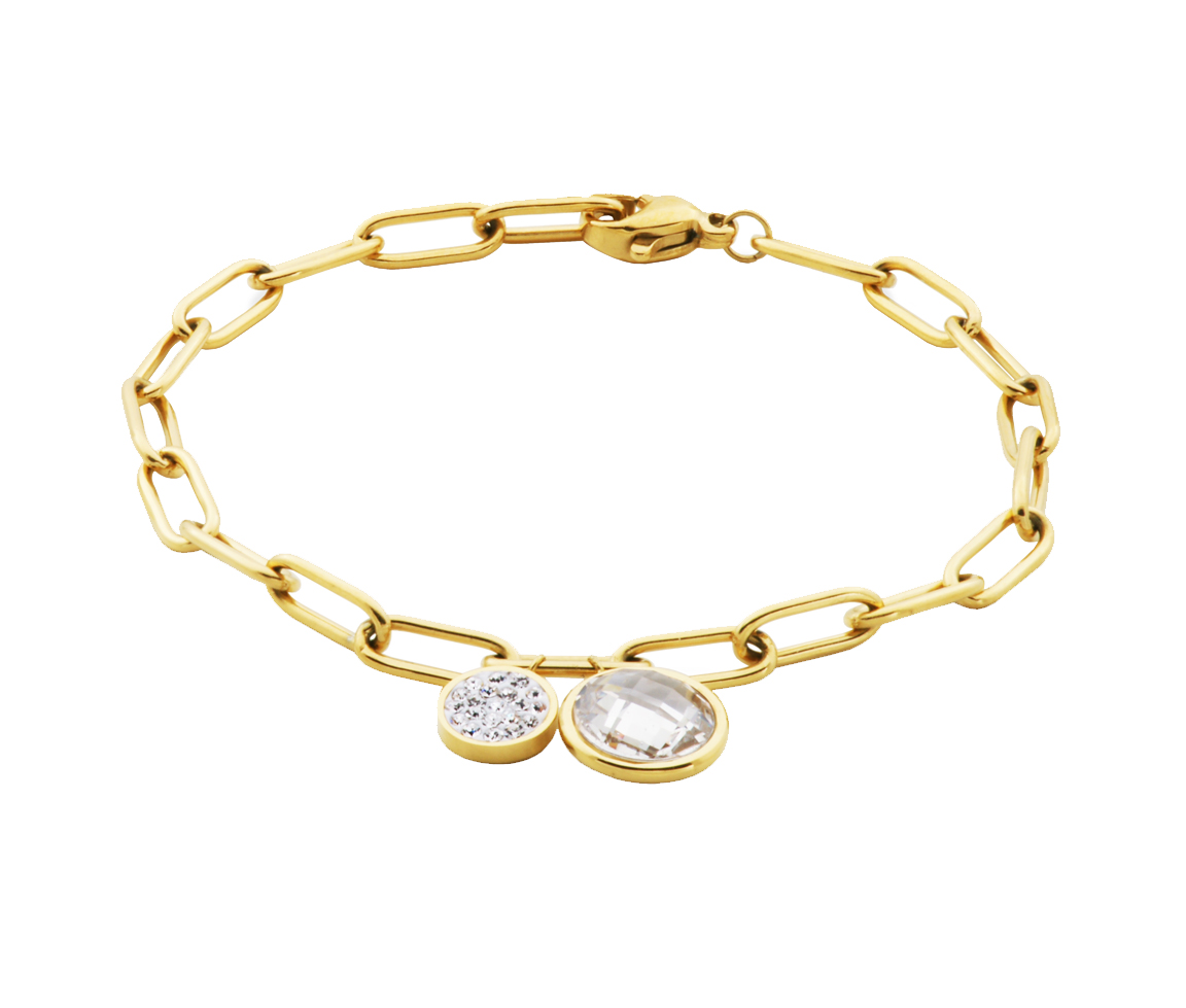 - PJ T1XE060275 - STEELX - PJ T1XE060275 - STEELX