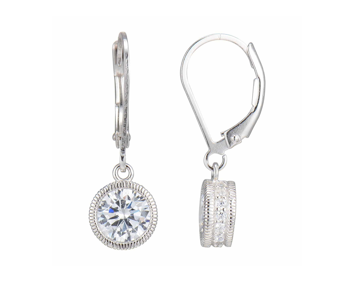 - PJ R2AHKB9703 - REIGN - PJ R2AHKB9703 - REIGN