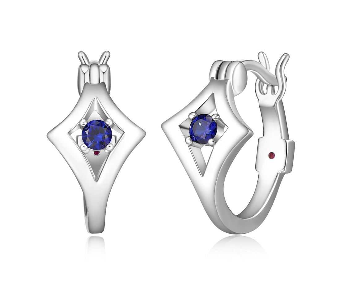 - PJ R2LCJRA00J - ELLE - PJ R2LCJRA00J - ELLE