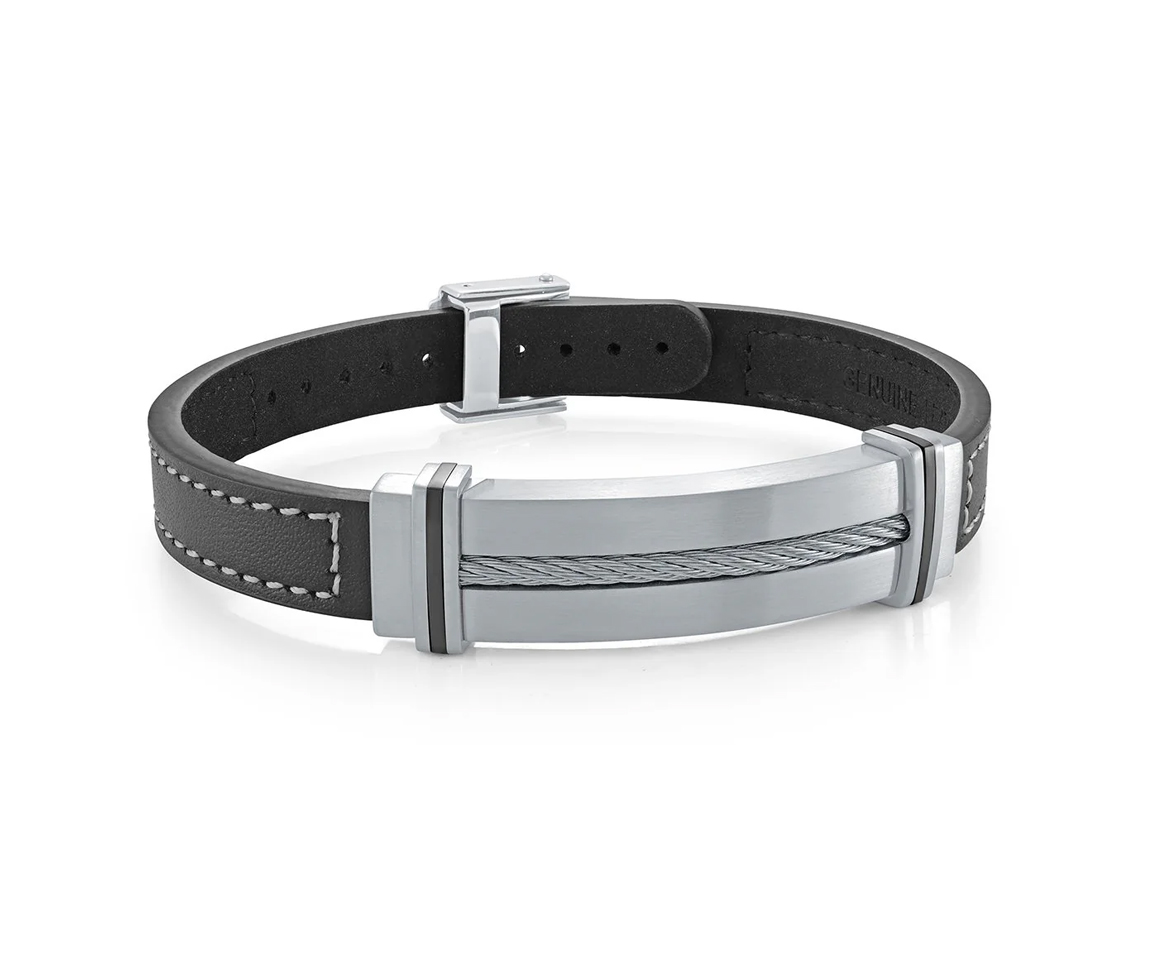 - IG SLB631 - ITALGEM - IG SLB631 - ITALGEM