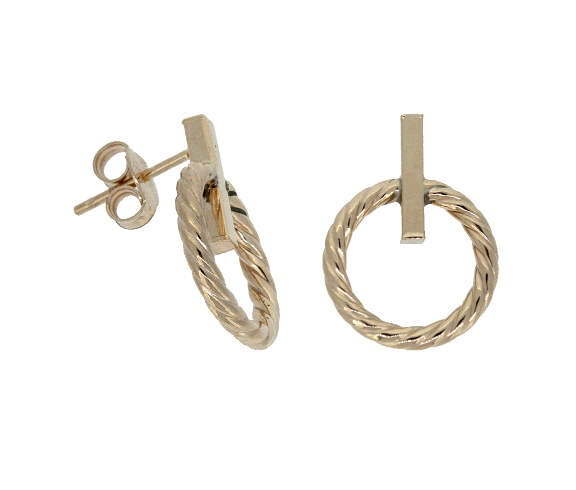 - S OR3706 - BIJOUX D'IMPORTATION - S OR3706 - BIJOUX D'IMPORTATION