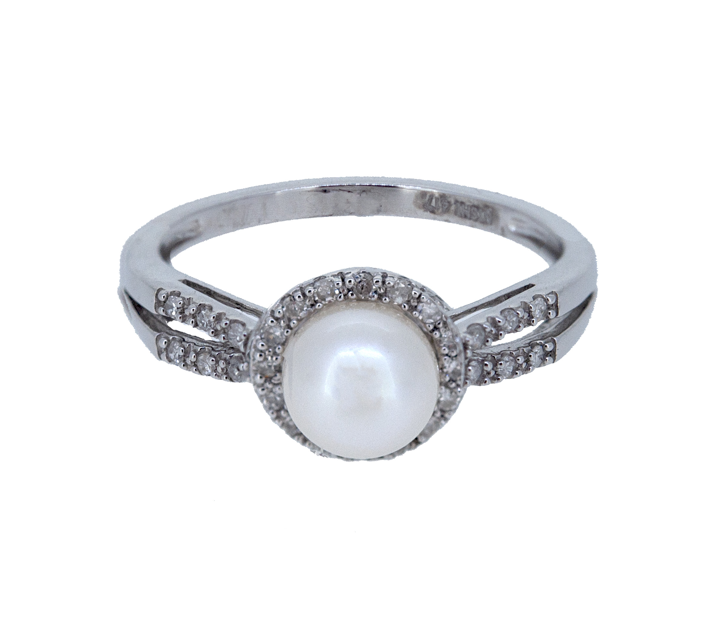 - CG RF26641 - PERLE D'IMPORTATION - CG RF26641 - PERLE D'IMPORTATION