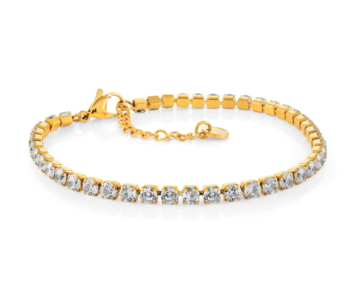 - IG SWB189 9+1 - ITALGEM - IG SWB189 9+1 - ITALGEM