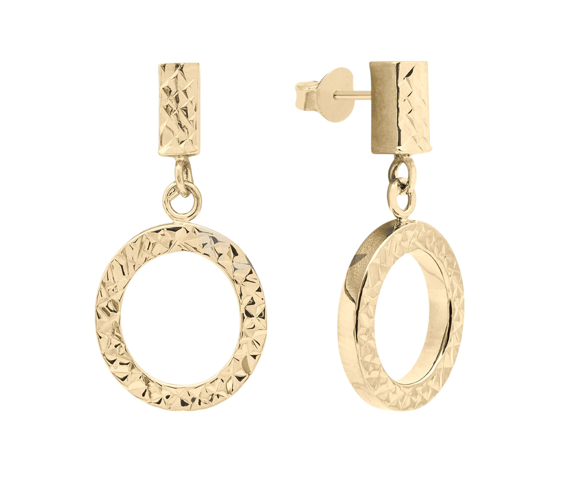 - CB EYA10220 - CBE - CB EYA10220 - CBE