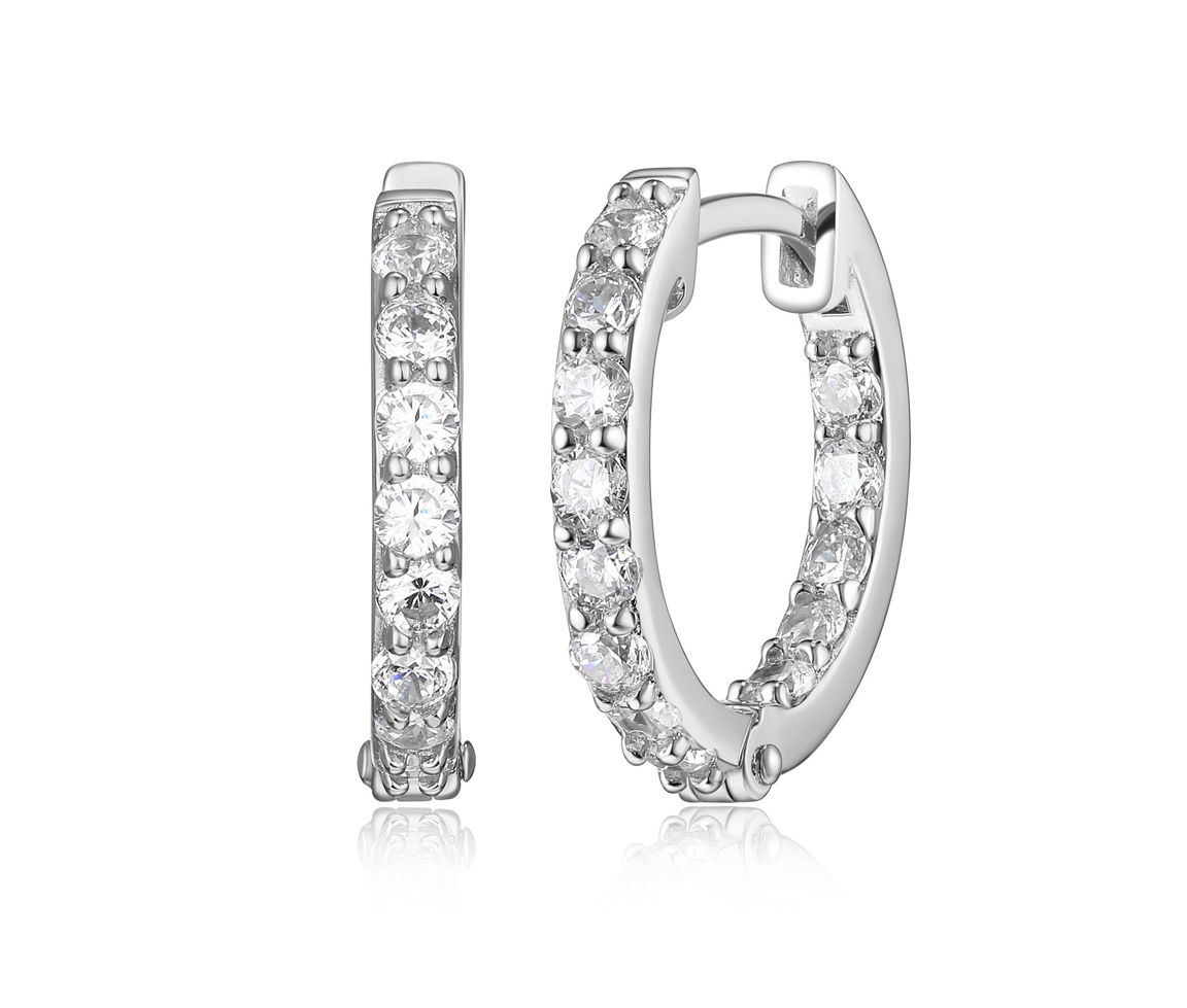 - PJ R2AHTN000P - REIGN - PJ R2AHTN000P - REIGN