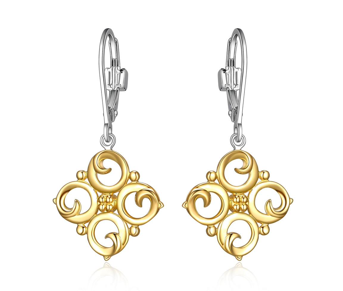 - PJ 32LCGNA003 - ELLE - PJ 32LCGNA003 - ELLE