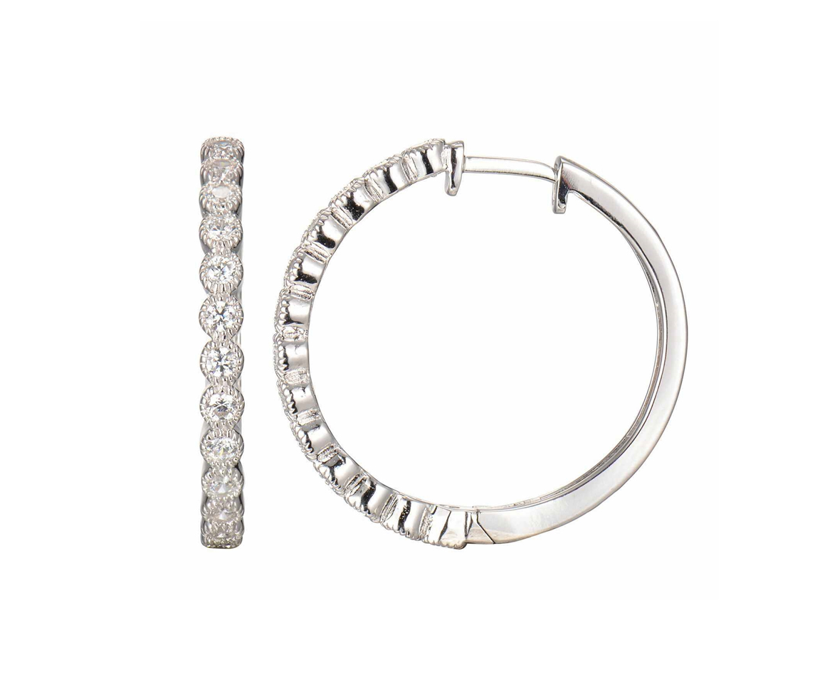 - PJ R2AHG40027 - REIGN - PJ R2AHG40027 - REIGN