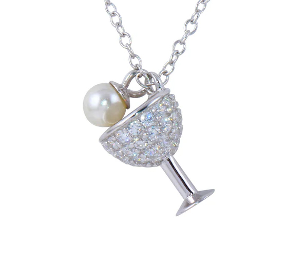 - SP STP01654 - BIJOUX D'IMPORTATION - SP STP01654 - BIJOUX D'IMPORTATION