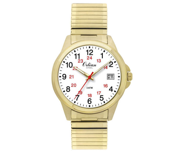 - BA ME3342 - ORLEAN - BA ME3342 - ORLEAN