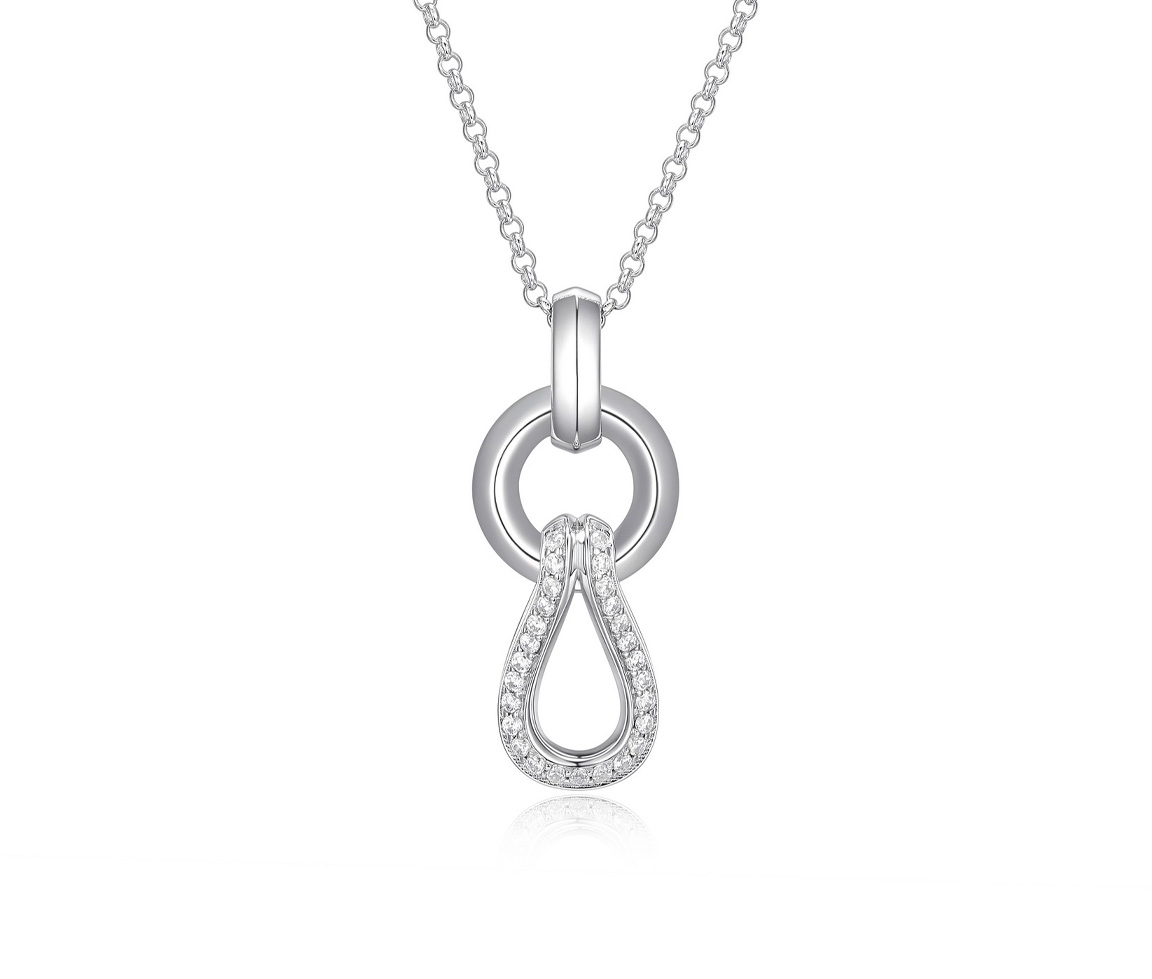 - PJ R0LBN10048 - ELLE - PJ R0LBN10048 - ELLE