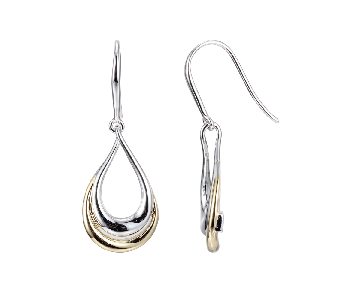 - PJ R2LBXCA04M - ELLE - PJ R2LBXCA04M - ELLE