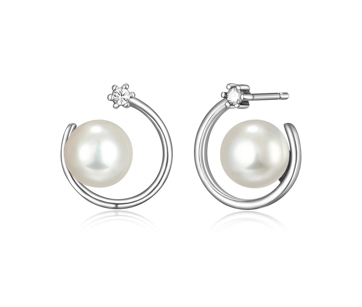 - PJ R2AM4N9700 - REIGN - PJ R2AM4N9700 - REIGN