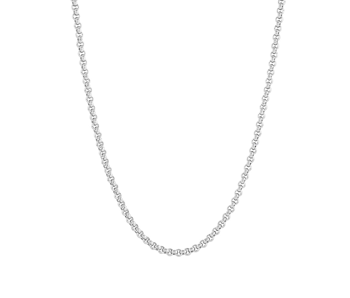 - IG SPN34/24 - ITALGEM - IG SPN34/24 - ITALGEM