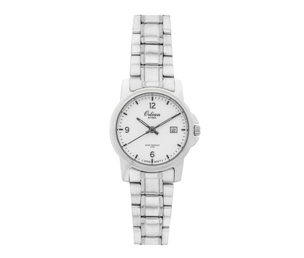 - BA ME3235N - ORLEAN - BA ME3235N - ORLEAN