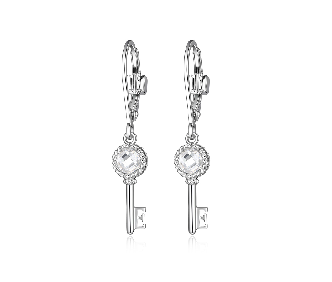 - PJ R2LCGD0003 - ELLE - PJ R2LCGD0003 - ELLE