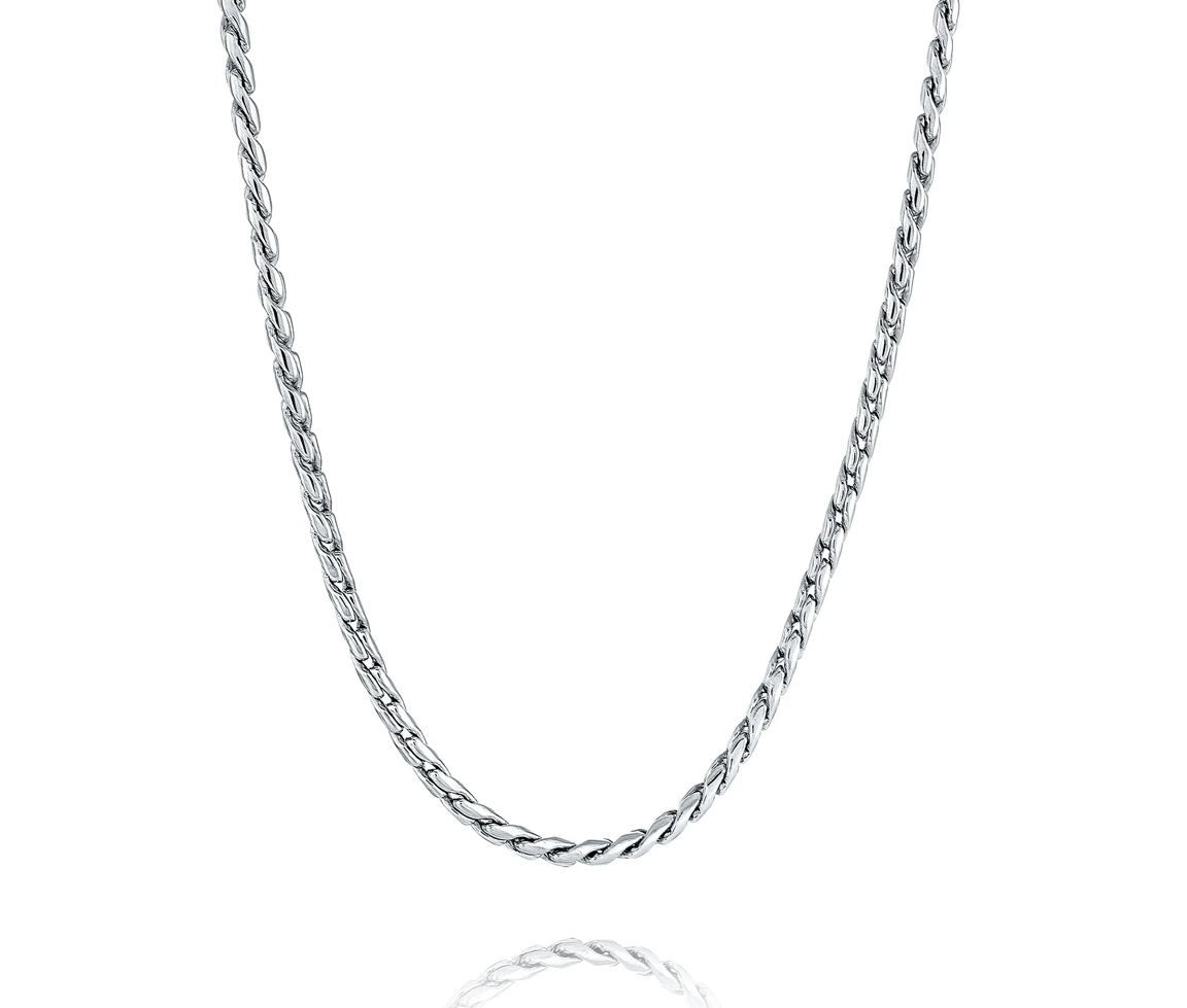 - IG SPN49/24 - ITALGEM - IG SPN49/24 - ITALGEM