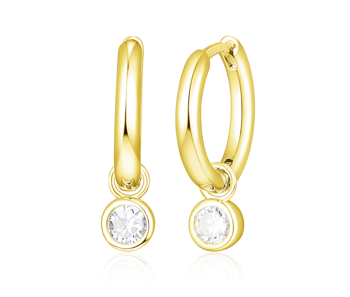 - PJ 32AP8G0027 - REIGN - PJ 32AP8G0027 - REIGN