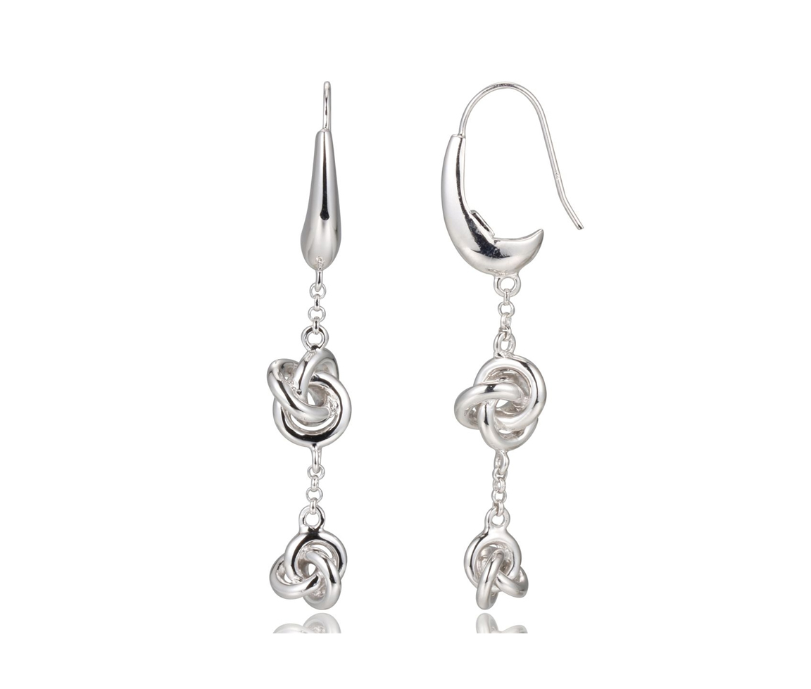 - PJ R2LBL9A005 - ELLE - PJ R2LBL9A005 - ELLE