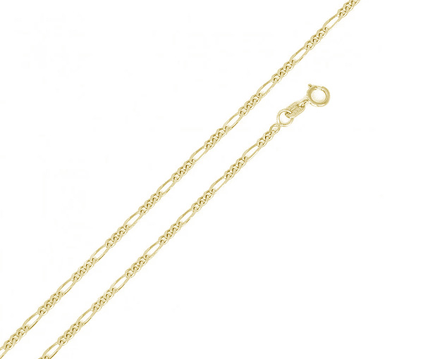 - MB FIG1MMY18 - BIJOUX D'IMPORTATION - MB FIG1MMY18 - BIJOUX D'IMPORTATION