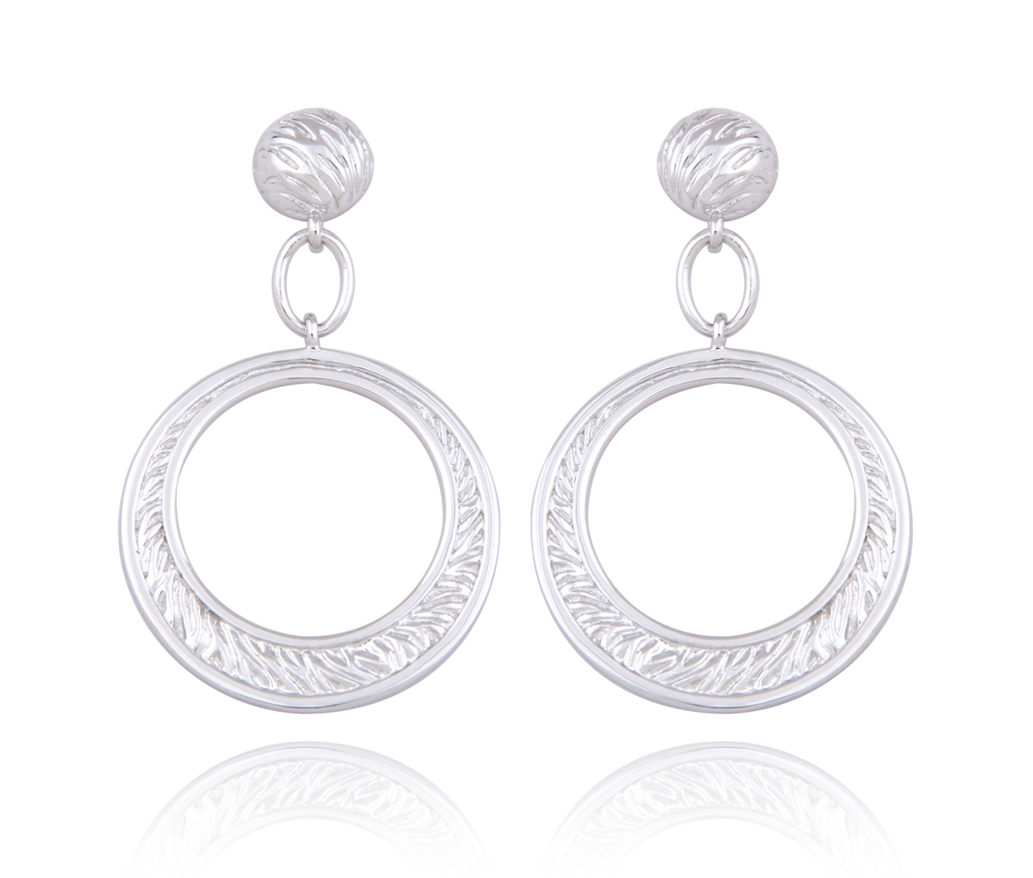 - PJ R2LB5QA000 - ELLE - PJ R2LB5QA000 - ELLE