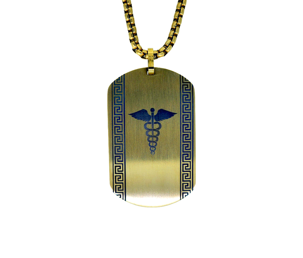 - IG SP114MED - ITALGEM - IG SP114MED - ITALGEM