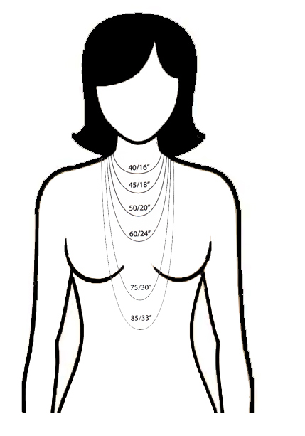 Bijouterie Suisse - Bijoutier depuis 80 ans Bijouterie Suisse - Bijoutier depuis 80 ans