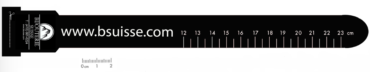 Bijouterie Suisse - Bijoutier depuis 80 ans Bijouterie Suisse - Bijoutier depuis 80 ans