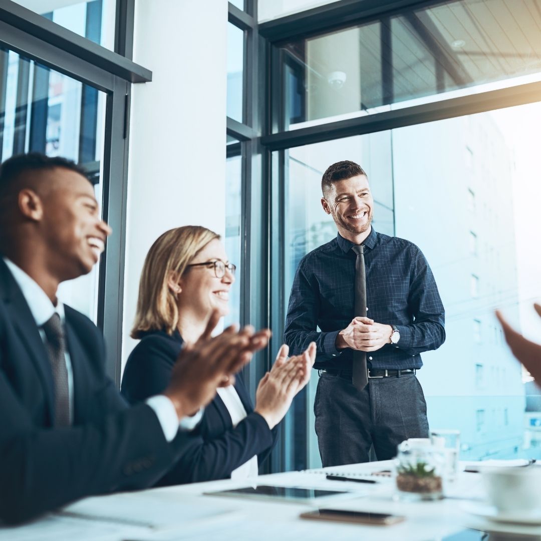 Bijouterie Suisse - Bijoutier depuis 80 ans Bijouterie Suisse - Bijoutier depuis 80 ans