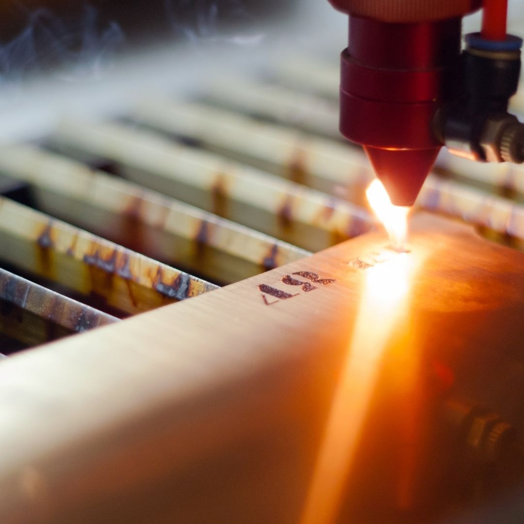 Bijouterie Suisse - Bijoutier depuis 80 ans Bijouterie Suisse - Bijoutier depuis 80 ans