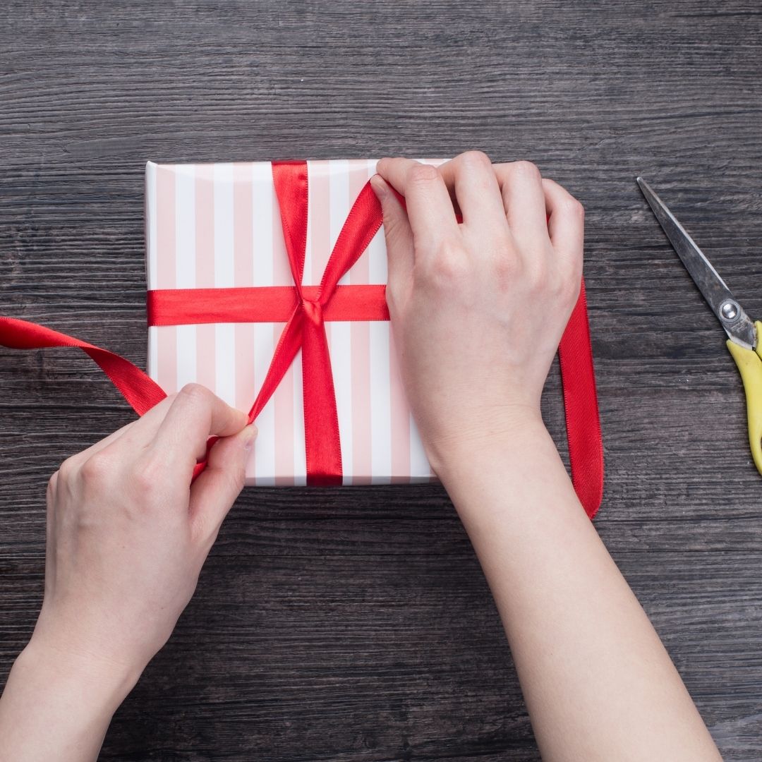 Bijouterie Suisse - Bijoutier depuis 80 ans Bijouterie Suisse - Bijoutier depuis 80 ans