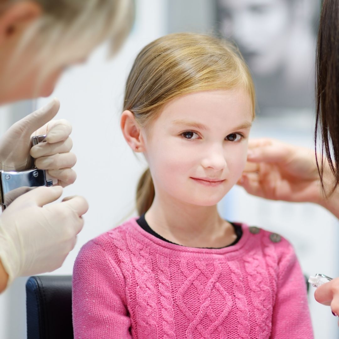 Bijouterie Suisse - Bijoutier depuis 80 ans Bijouterie Suisse - Bijoutier depuis 80 ans