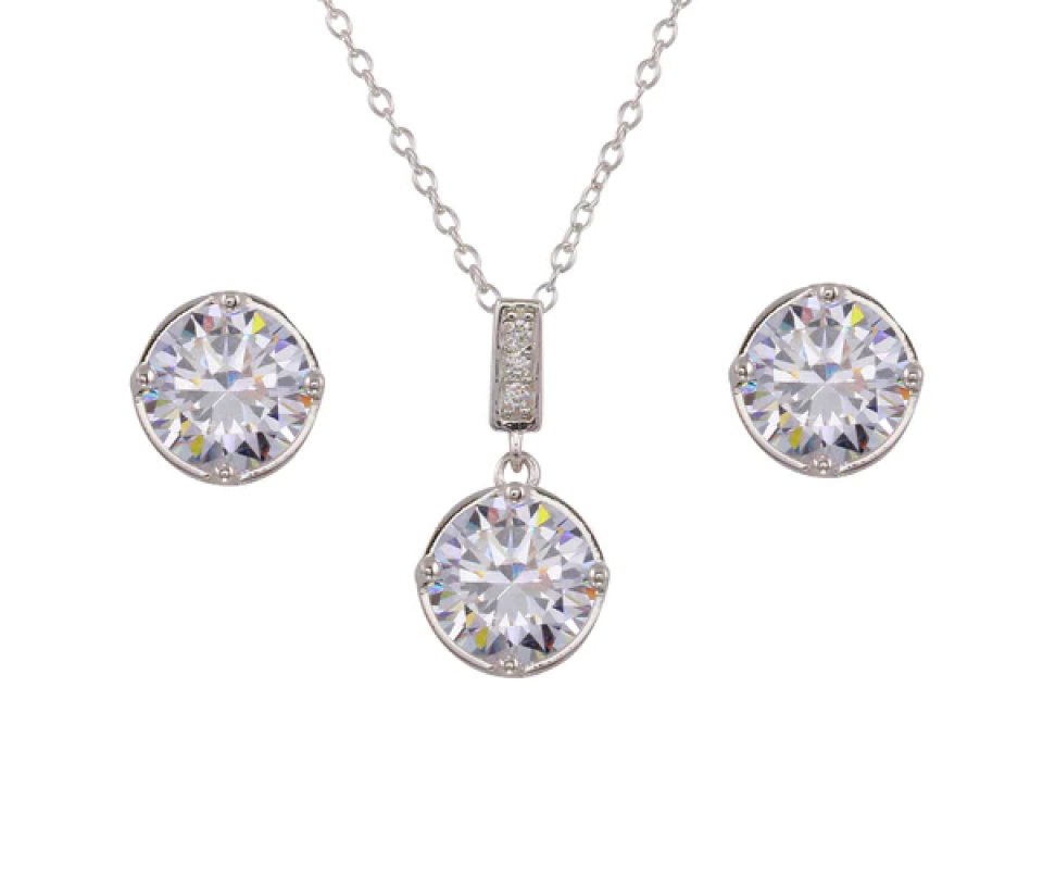 - SP STS00513 - BIJOUX D'IMPORTATION  - SP STS00513 - BIJOUX D'IMPORTATION