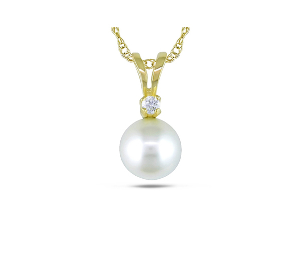- DM PCDK206C - PERLE D'IMPORTATION  - DM PCDK206C - PERLE D'IMPORTATION