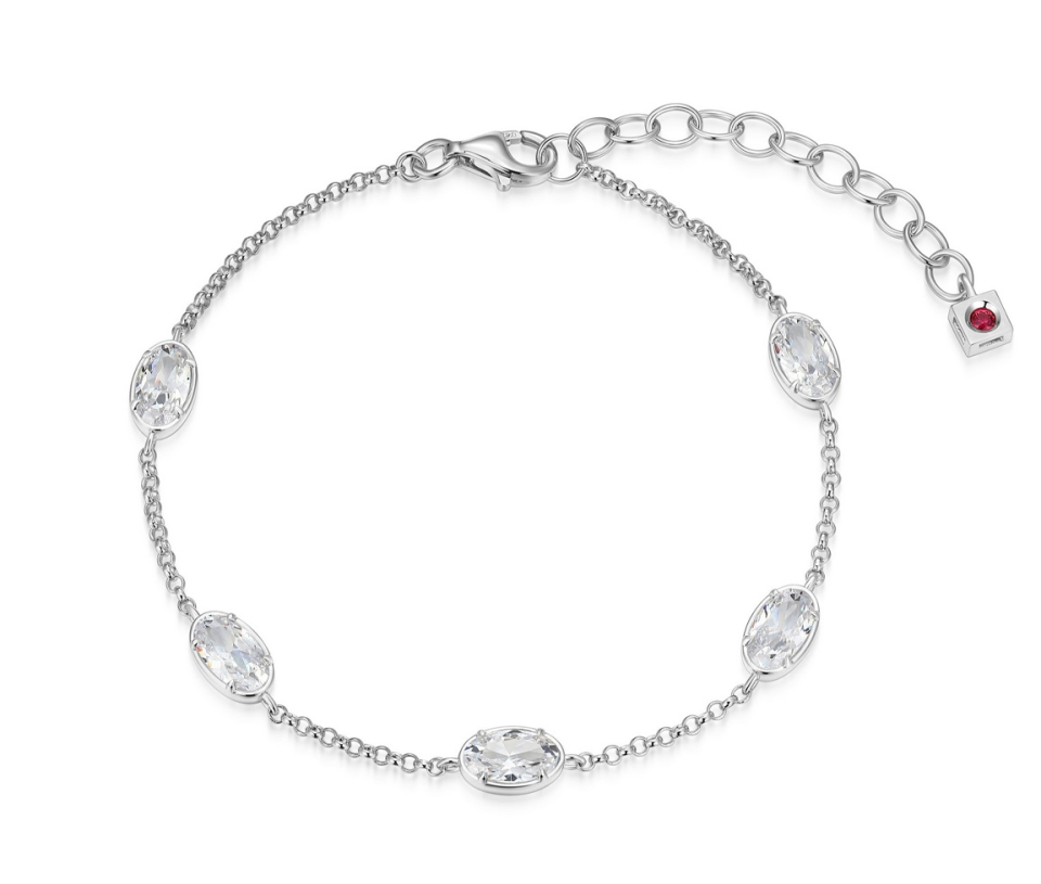 BRACELET ELLE "SERENELLE" BRACELET ELLE "SERENELLE"